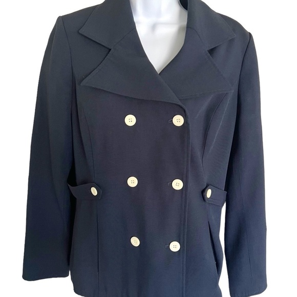 Studio by Liz Claiborne | Blazer - Picture 1 of 5